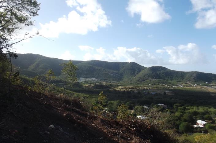 Image No.18-Land for sale