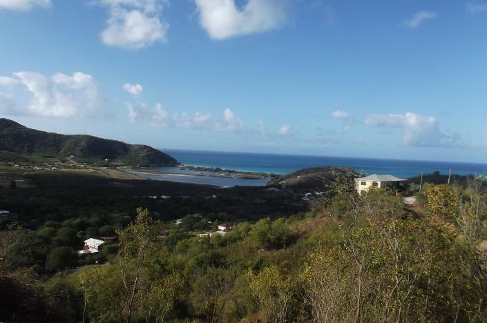 Image No.20-Land for sale