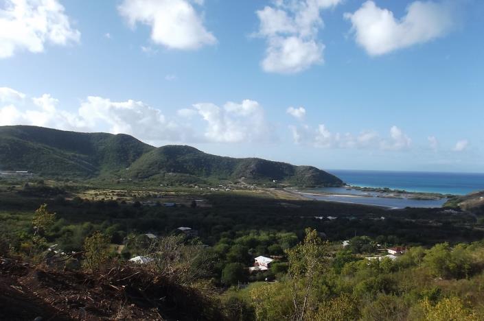 Image No.19-Land for sale