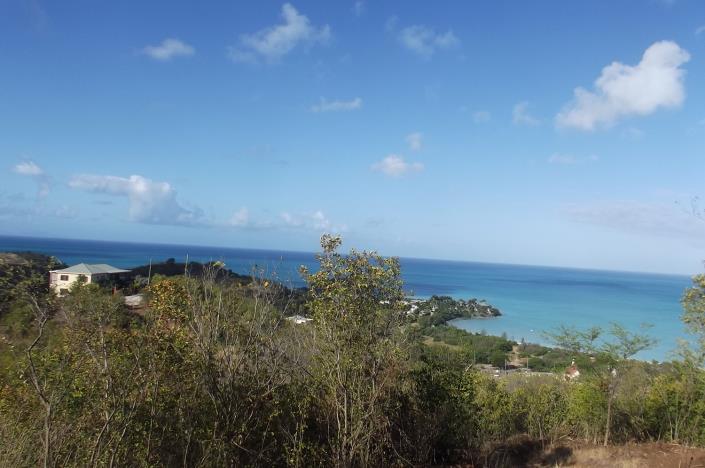 Image No.22-Land for sale