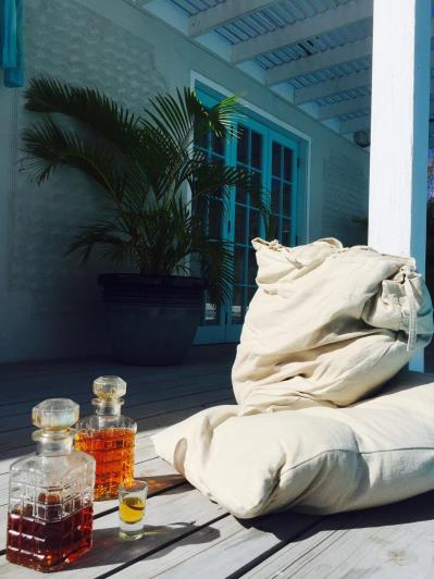 Image No.5-3 Bed House/Villa for sale