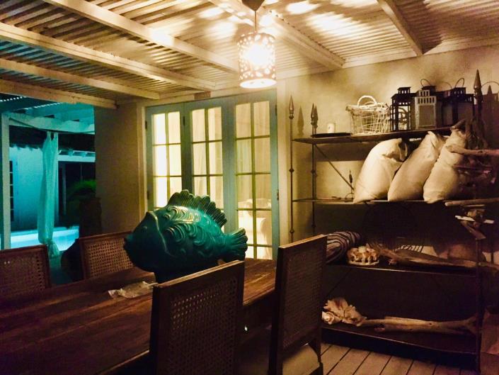 Image No.7-3 Bed House/Villa for sale