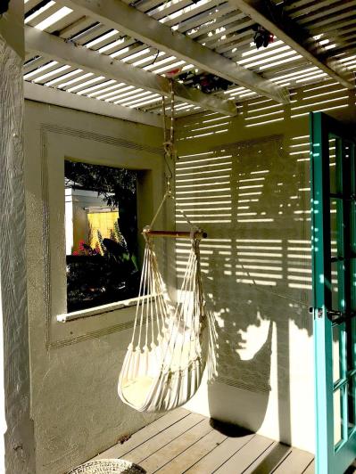 Image No.10-3 Bed House/Villa for sale