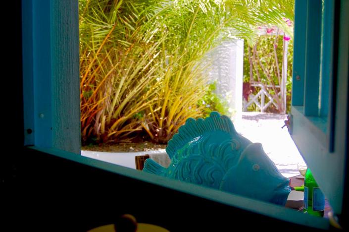 Image No.18-3 Bed House/Villa for sale