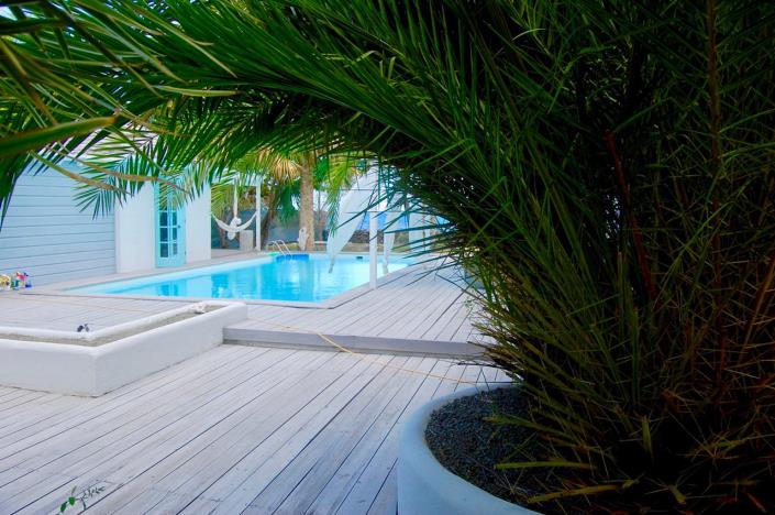 Image No.22-3 Bed House/Villa for sale