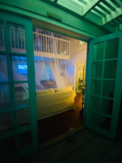 Image No.28-3 Bed House/Villa for sale