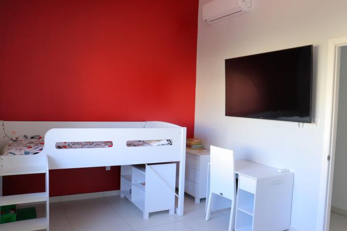 Image No.32-3 Bed Villa for sale