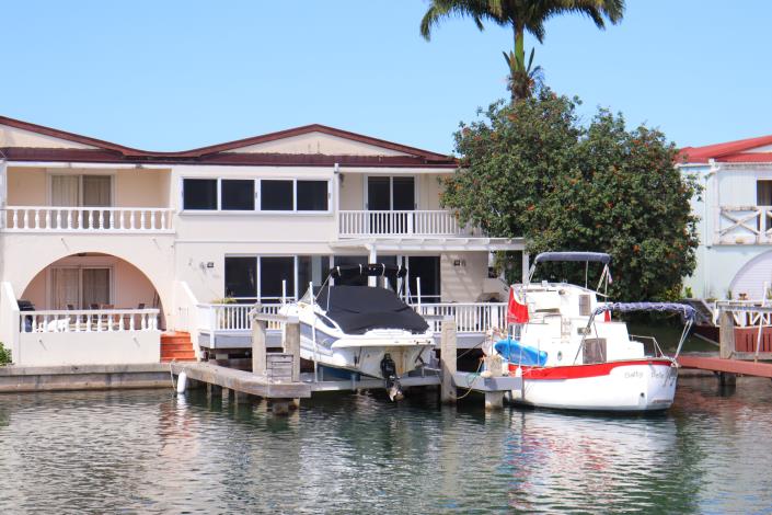 Image No.4-3 Bed Villa for sale