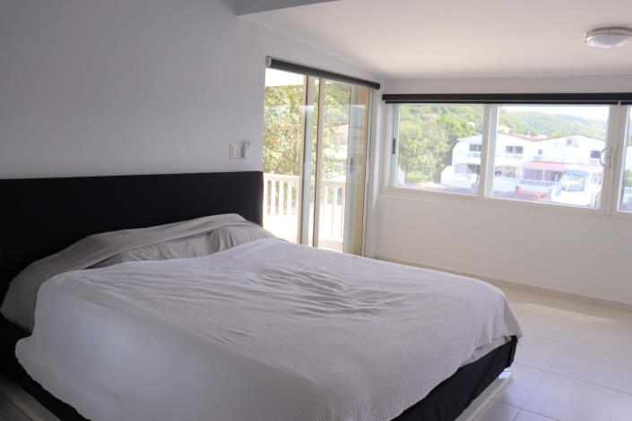 Image No.26-3 Bed Villa for sale