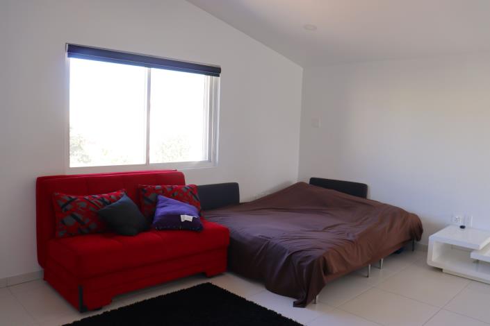 Image No.34-3 Bed Villa for sale