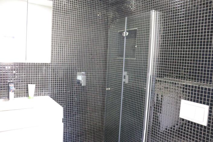 Image No.31-3 Bed Villa for sale