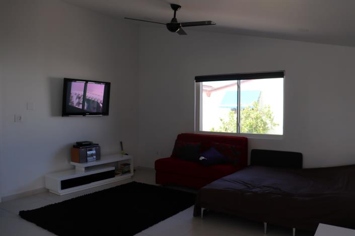 Image No.35-3 Bed Villa for sale