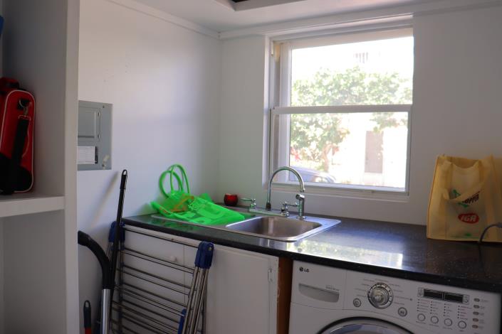 Image No.24-3 Bed Villa for sale