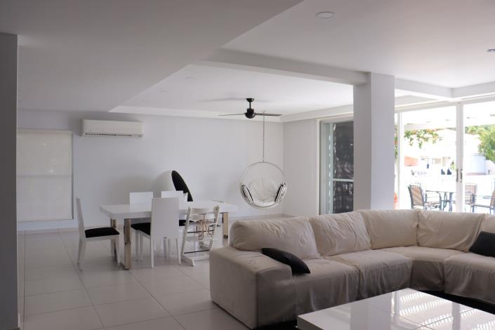 Image No.17-3 Bed Villa for sale