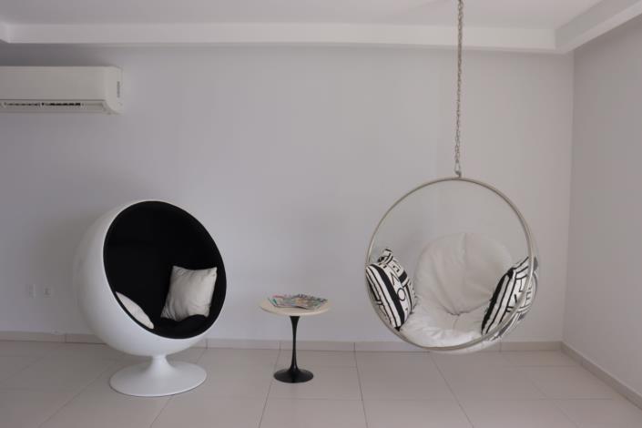 Image No.16-3 Bed Villa for sale