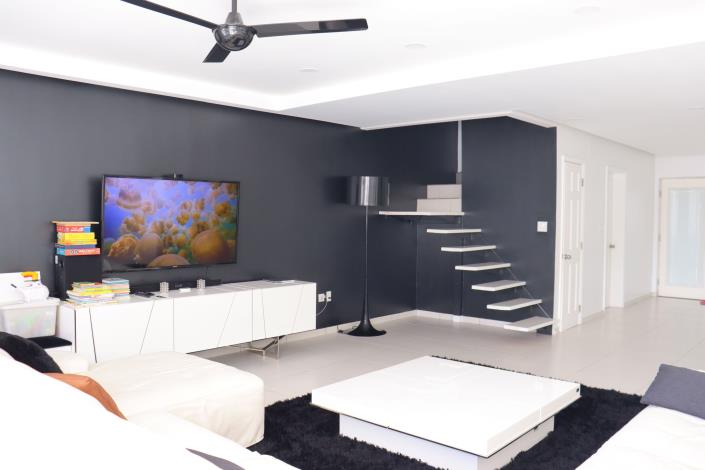 Image No.11-3 Bed Villa for sale