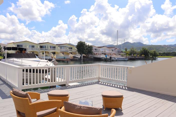 Image No.21-3 Bed Villa for sale