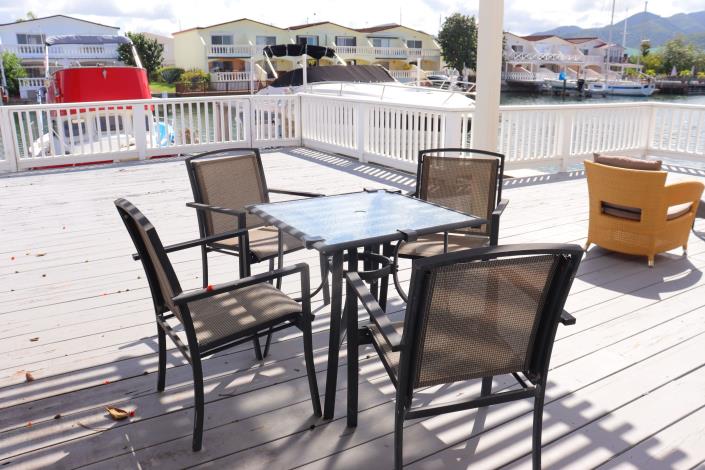 Image No.22-3 Bed Villa for sale