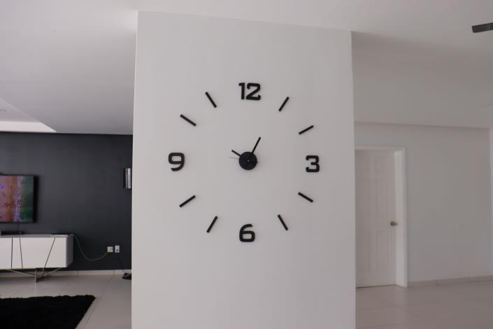 Image No.19-3 Bed Villa for sale