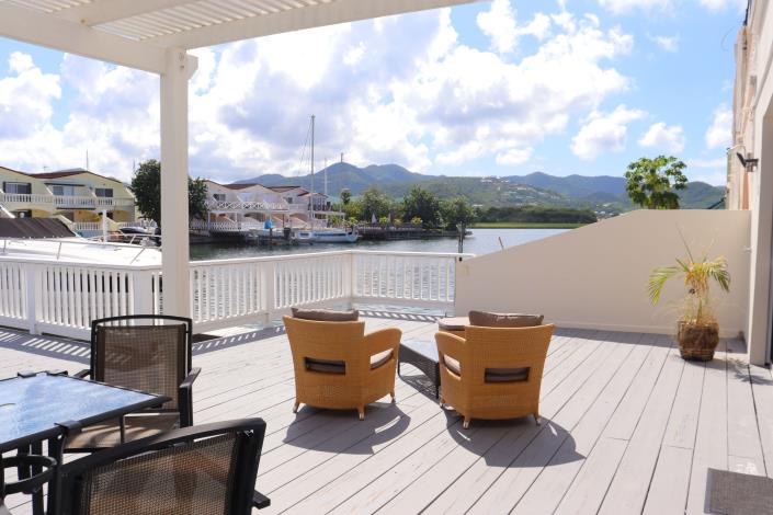 Image No.23-3 Bed Villa for sale