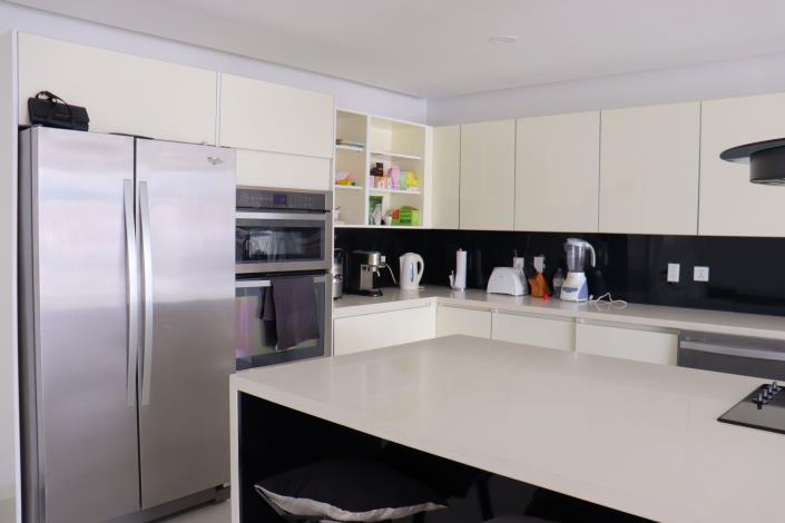 Image No.7-3 Bed Villa for sale