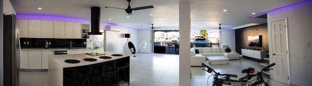 Image No.15-3 Bed Villa for sale