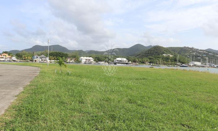 Image No.8-Land for sale