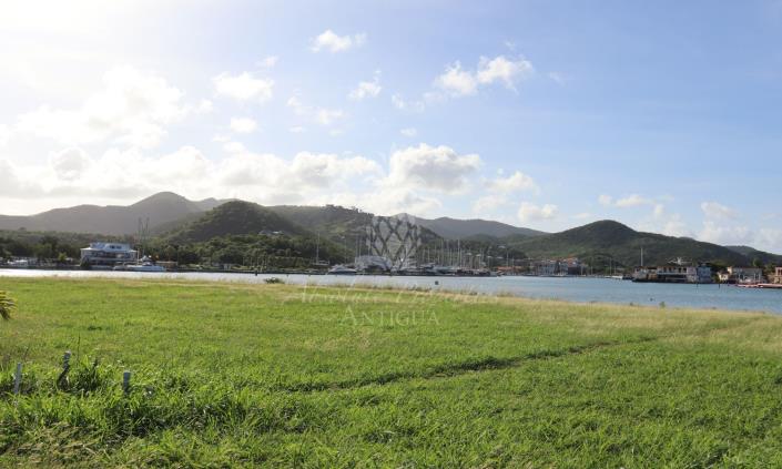 Image No.10-Land for sale