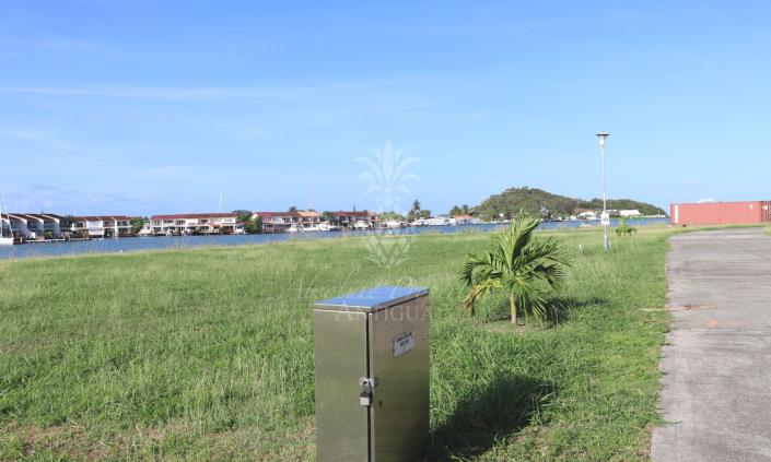 Image No.12-Land for sale