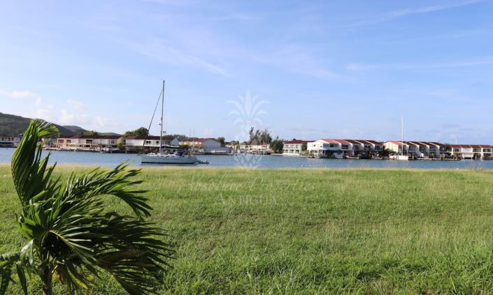 Image No.13-Land for sale