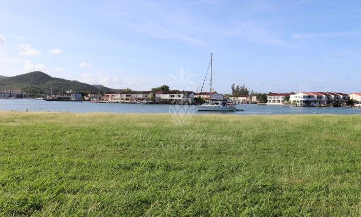 Image No.15-Land for sale