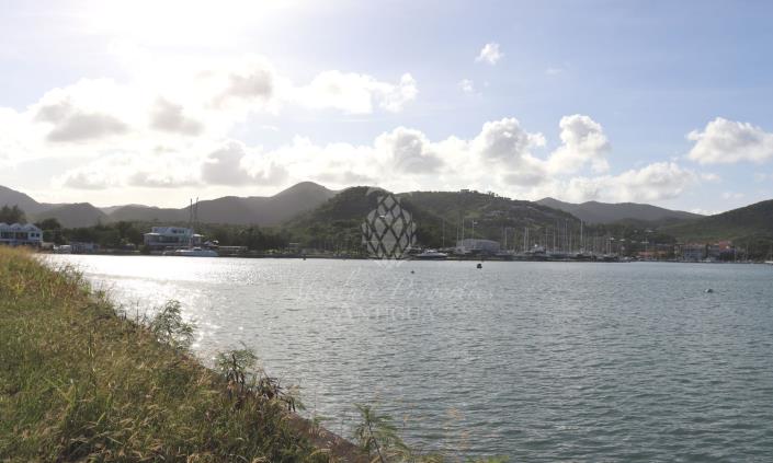 Image No.17-Land for sale