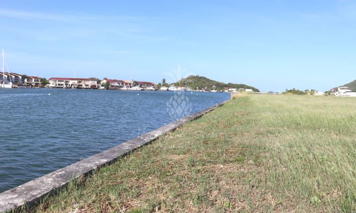 Image No.7-Land for sale