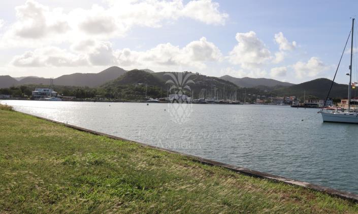 Image No.20-Land for sale