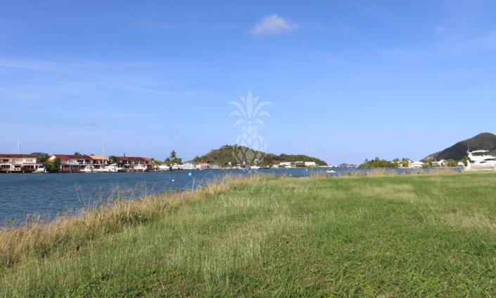 Image No.23-Land for sale