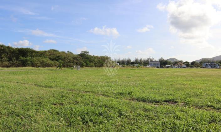 Image No.24-Land for sale