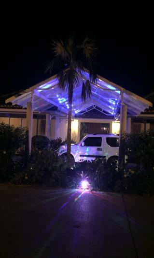 Image No.3-5 Bed Villa / Detached for sale