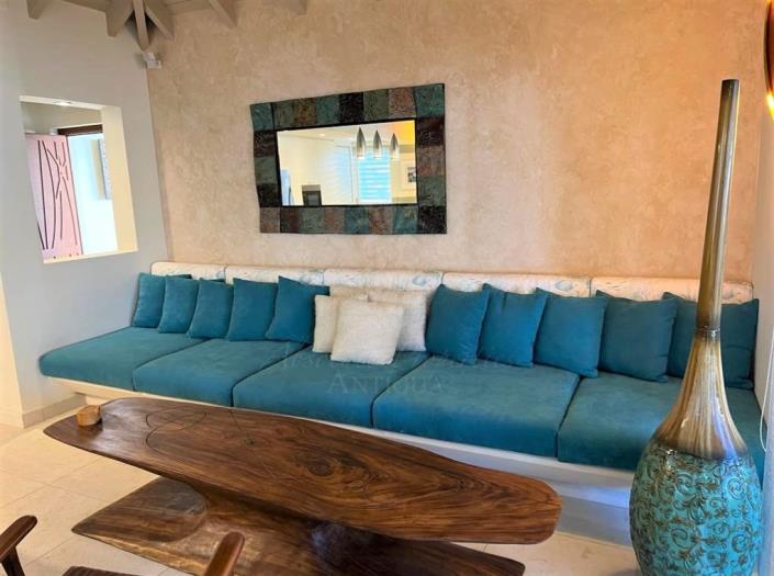 Image No.7-5 Bed Villa / Detached for sale