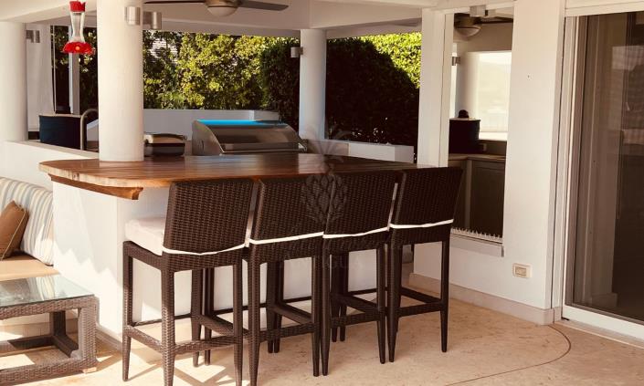 Image No.26-5 Bed Villa / Detached for sale