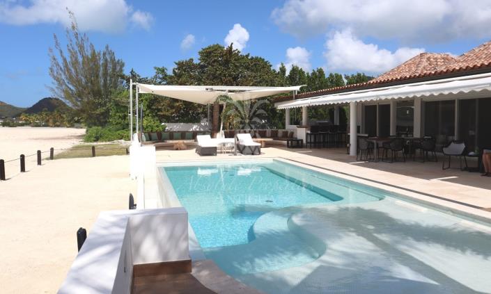 Image No.28-5 Bed Villa / Detached for sale