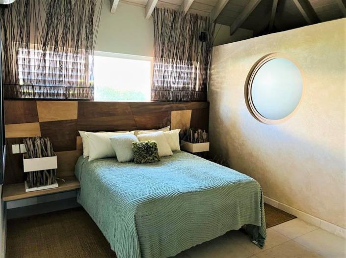 Image No.17-5 Bed Villa / Detached for sale