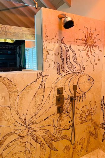 Image No.23-5 Bed Villa / Detached for sale