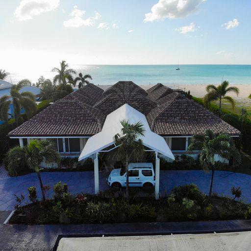 Image No.36-5 Bed Villa / Detached for sale