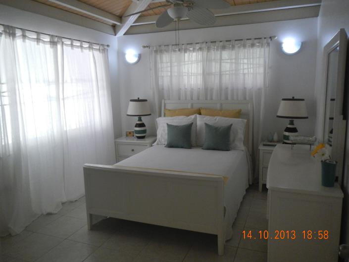 Image No.14-4 Bed House/Villa for sale