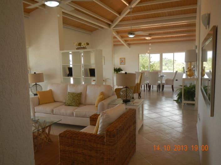 Image No.12-4 Bed House/Villa for sale