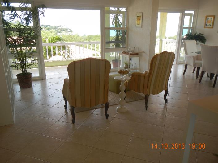 Image No.11-4 Bed House/Villa for sale