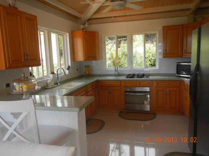 Image No.6-4 Bed House/Villa for sale