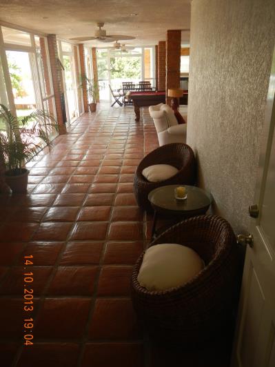 Image No.18-4 Bed House/Villa for sale