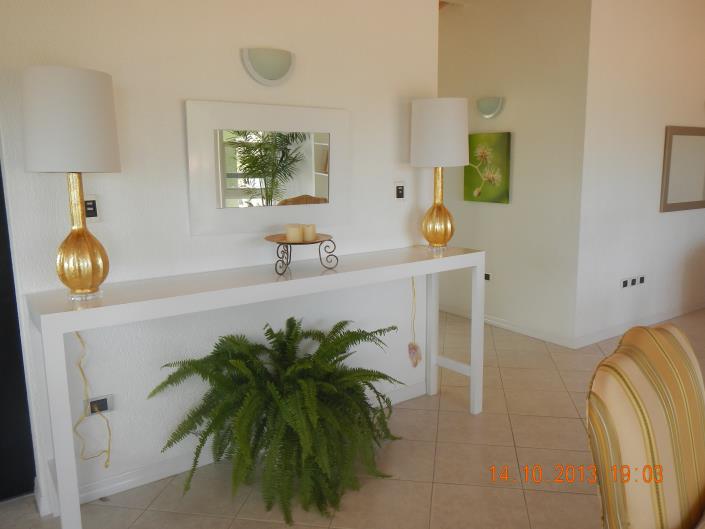 Image No.7-4 Bed House/Villa for sale