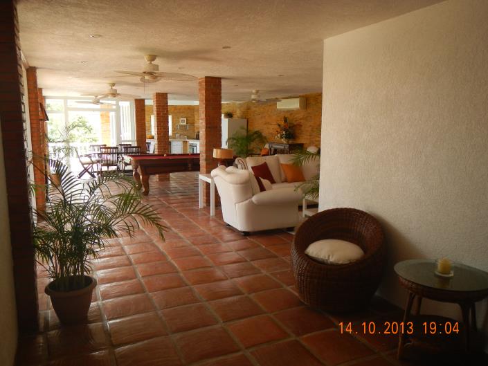 Image No.19-4 Bed House/Villa for sale